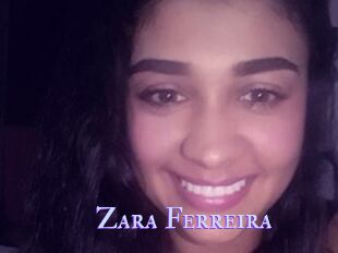 Zara_Ferreira