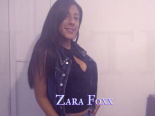 Zara_Foxx