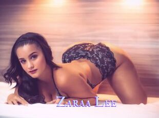 Zaraa_Lee