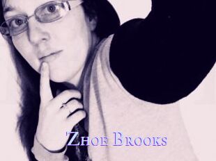 Zhoe_Brooks