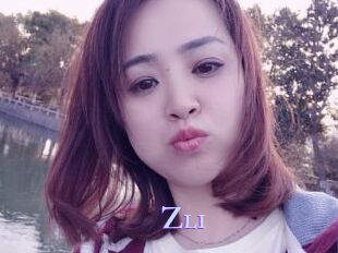 Zli