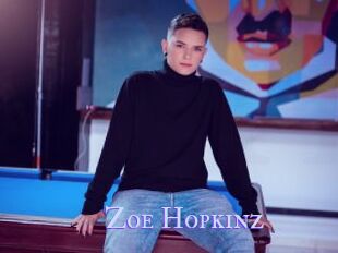 Zoe_Hopkinz