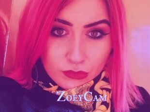 ZoeyCam