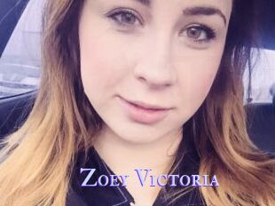 Zoey_Victoria