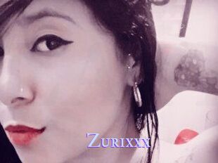 Zurixxx