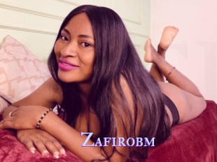 Zafirobm