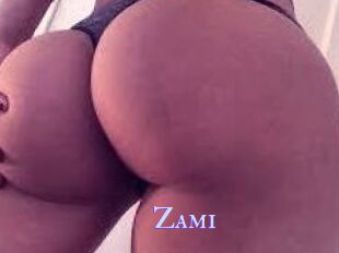 Zami