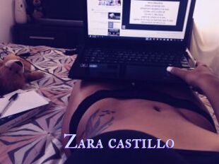 Zara_castillo
