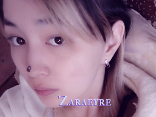 Zaraeyre