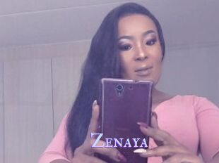 Zenaya