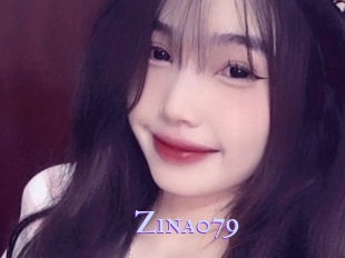 Zina079