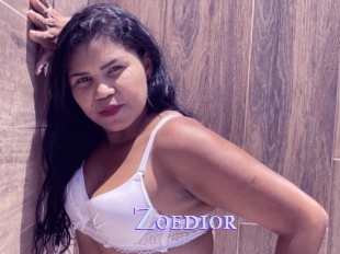 Zoedior