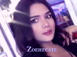 Zoehecate