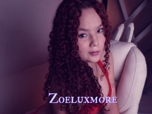 Zoeluxmore