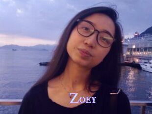 Zoey