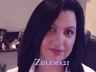 Zulema21