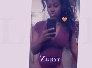 Zuryy