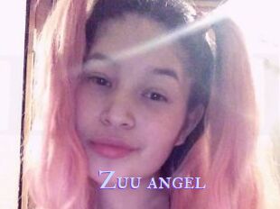 Zuu_angel